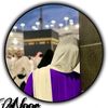 nesrat1000