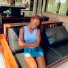 jessy.zimba