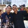 firmanvokal