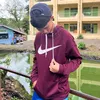 carljhonape0
