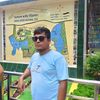 md.mohsin030