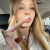 miceyisbetter
