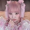 sora_300.0