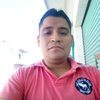 chicharito353