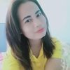 sujittra_khamhangplon