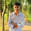 rahadofficial_9