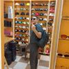 yosaf.ahmed