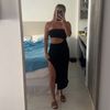 kayleejo06