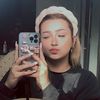 lilshelbb