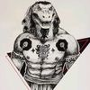 alexieringgam