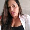 liliana.montalvo7