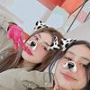 bey_shey