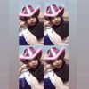 monaajaaa08