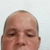 user11970324707