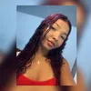 lauraa.rbs