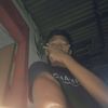 ditt_778