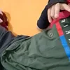 satysfan1