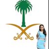 kiah_117