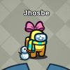 jhosbelikeme