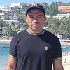 yoniolguin1