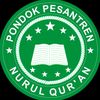 pesantrennurulquran_