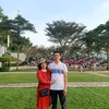 le_trung73