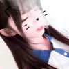 zenj_jiying.xzy