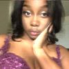loveliest_nia