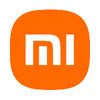 Xiaomi Thailand Store