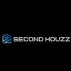 secondball7
