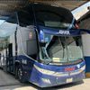 autobuses.evora.sinaloa