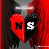 naeem.khan2208