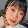 nguyn.thanh.thy31
