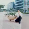 buihung861
