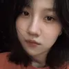 cutephomaiquesuadaunanh