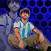 yaredsy_14_10