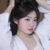 bunny_cute1206