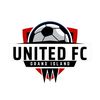 UnitedFCgi