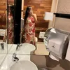 julia.souza213