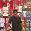 leonardo.sumarlie