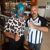 luis.miguel.garci49