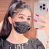 officalkinza1