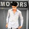 ahmerqureshi08