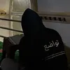 tavmurzaev_02