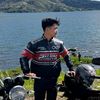 gilang_adiyasa05