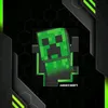 tapix47