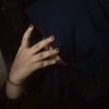 xvy_pril
