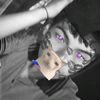 antonioarcoslcf