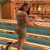 luzmireya.0