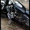herwin_470